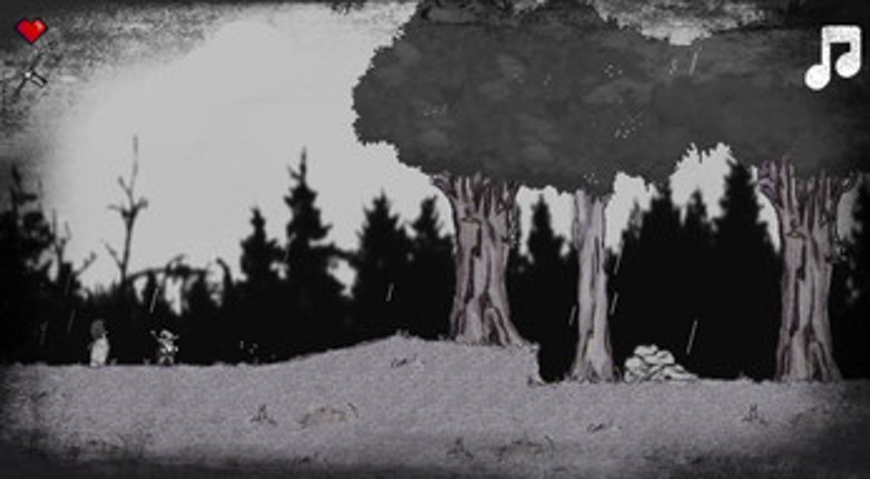 The Last Magic Forest Image