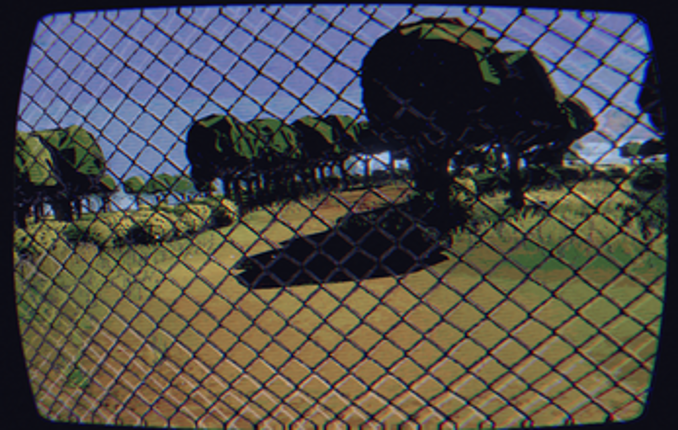 The Park Image