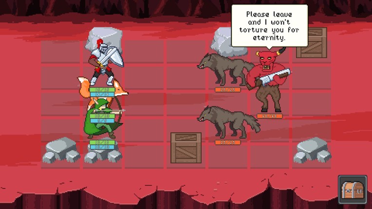 Tilefinder screenshot