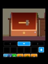 Tiny Room - room escape game - Image