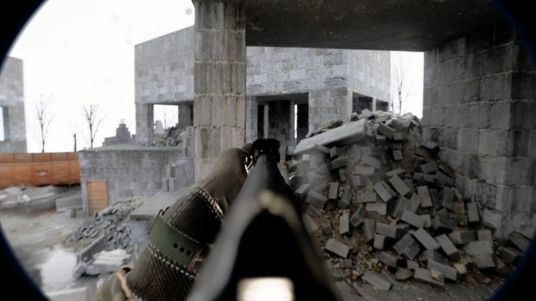 Traceback screenshot