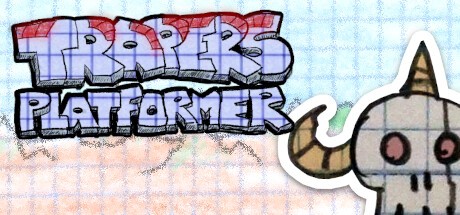 Games like Trapers Platformer