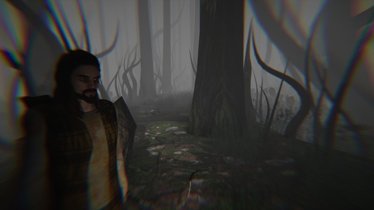 Vivere Retro screenshot