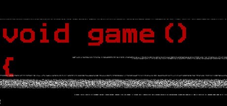Games like void game