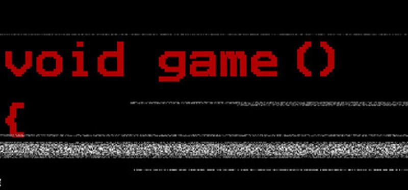 void game Image