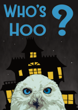 Who's Hoo? Image