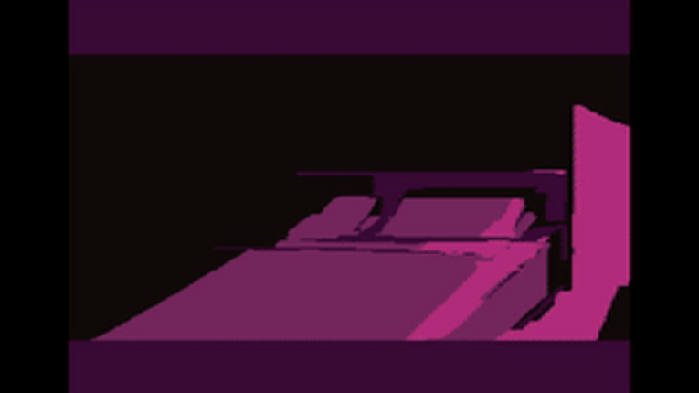 Yomotsu Dreams screenshot