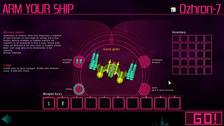Zotrix Bundle Image
