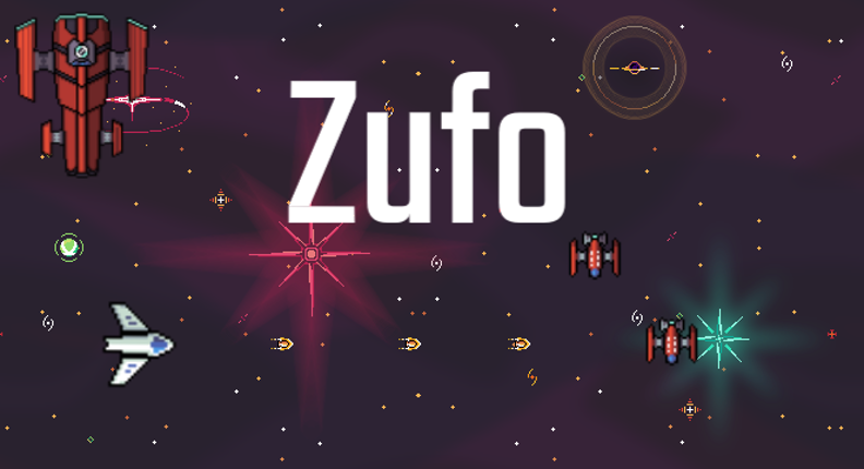 Zufo Image