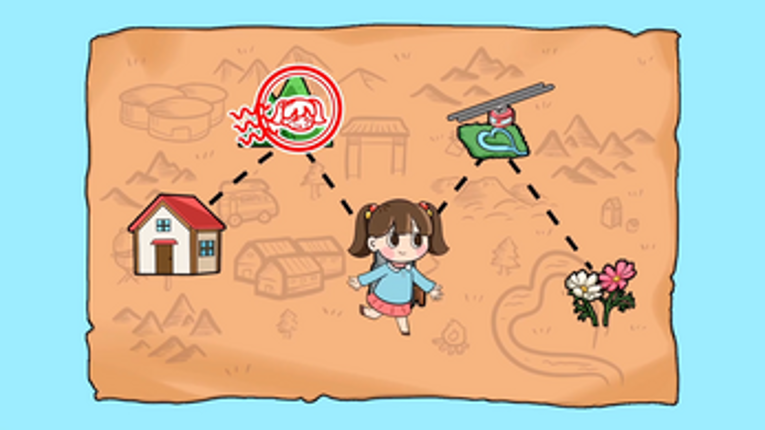 타이캠핑: 충북이의 일기 / TyCamping Image