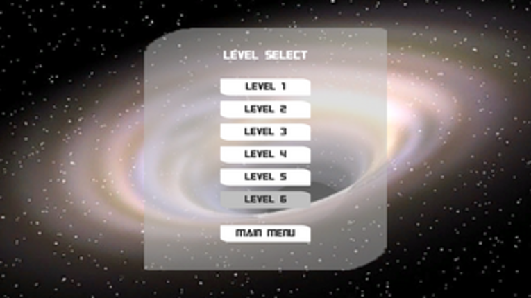 2D Shooter Submission screenshot