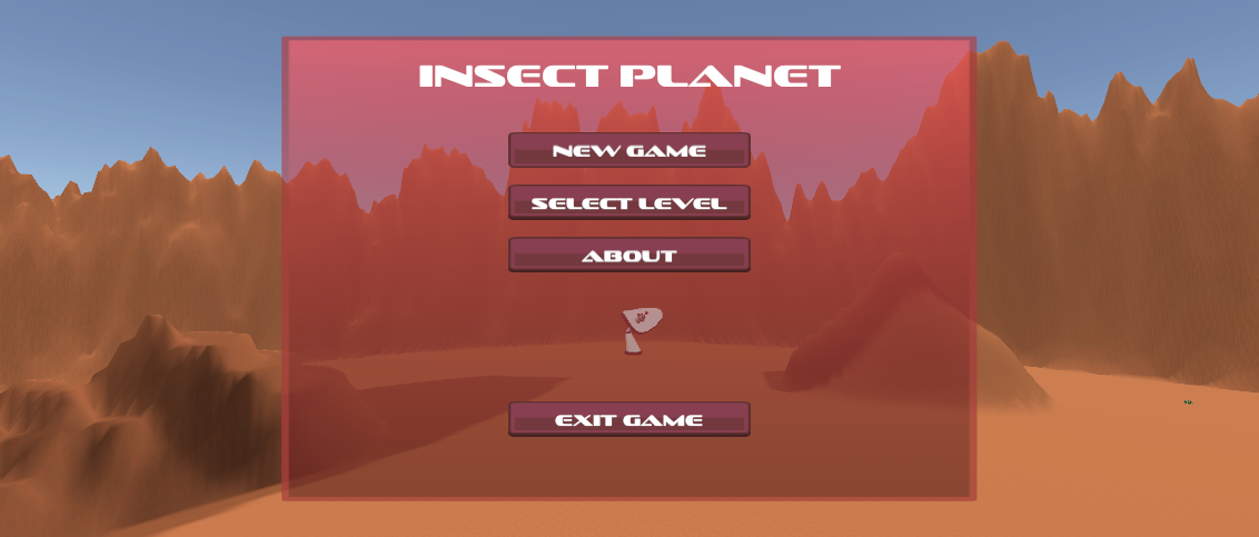 Games like 3D FPS