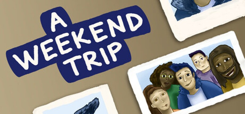 A Weekend Trip Image