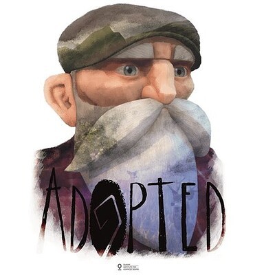 Games like Adopted