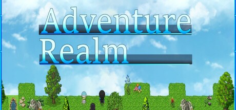 Games like Adventure Realm