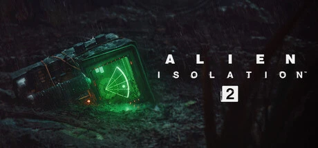 Games like Alien: Isolation 2
