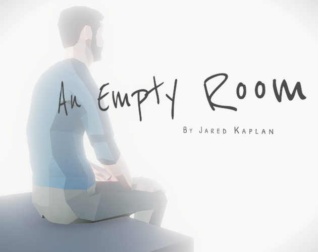 Games like An Empty Room