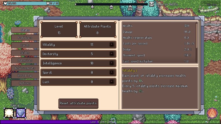 ArcaneBound Image
