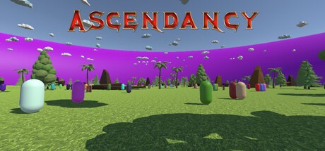 Games like Ascendancy