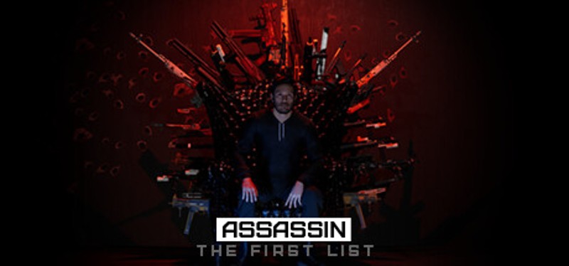 Assassin: The First List Image
