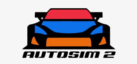 Games like AutoSim 2