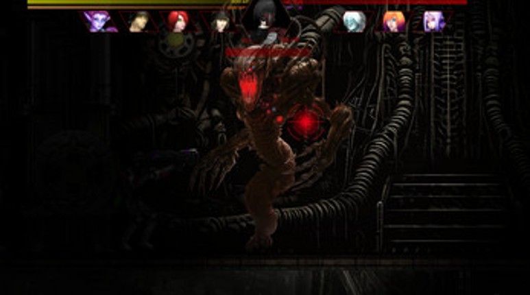 AXERION Image