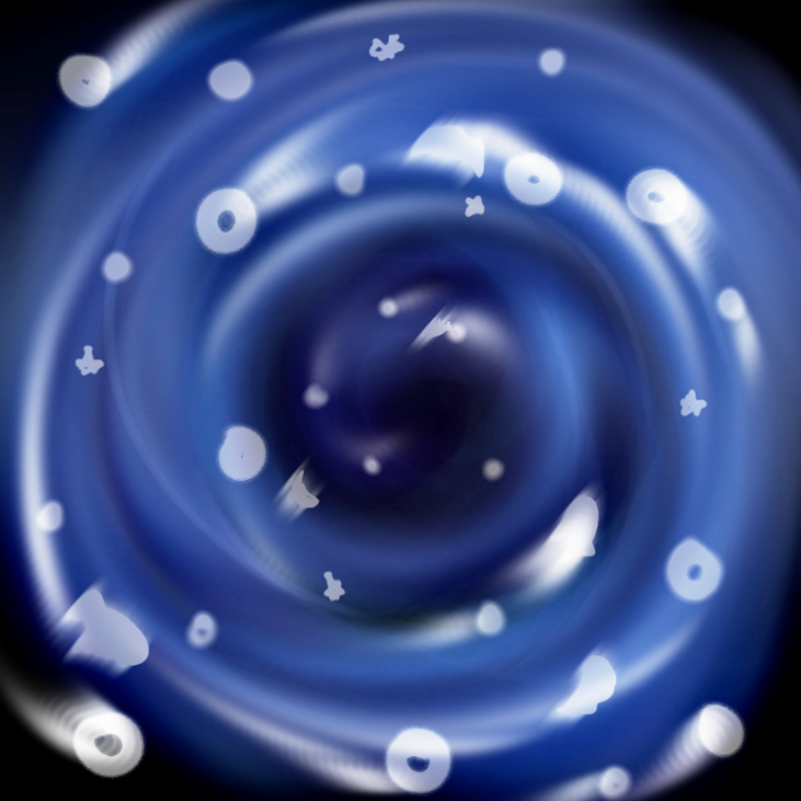 Games like BBBlue