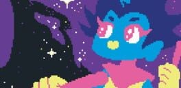 Games like Beat Nebula