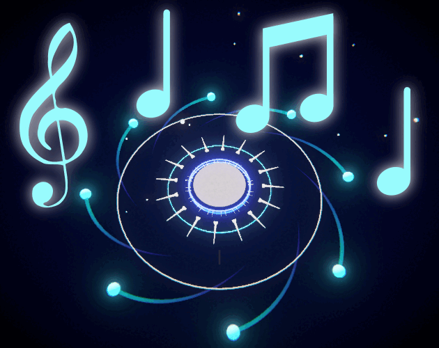 Games like BEAThoven