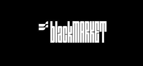Games like blackMarket