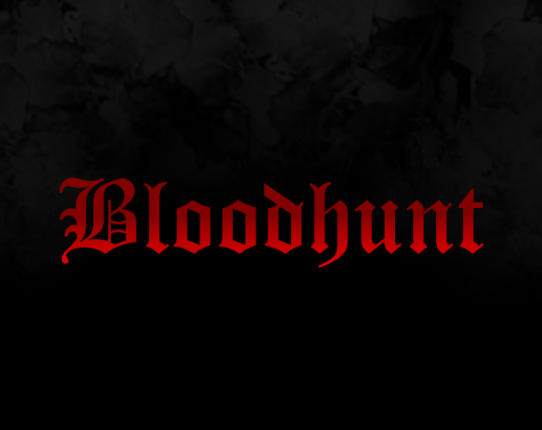 Bloodhunt (24XX) Image
