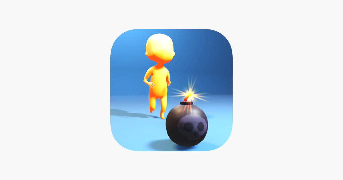 Games like Bomb Draw