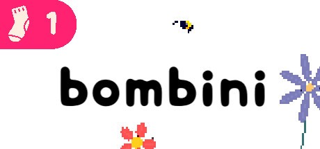 Games like Bombini