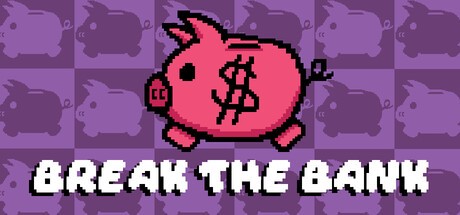 Games like Break The Bank