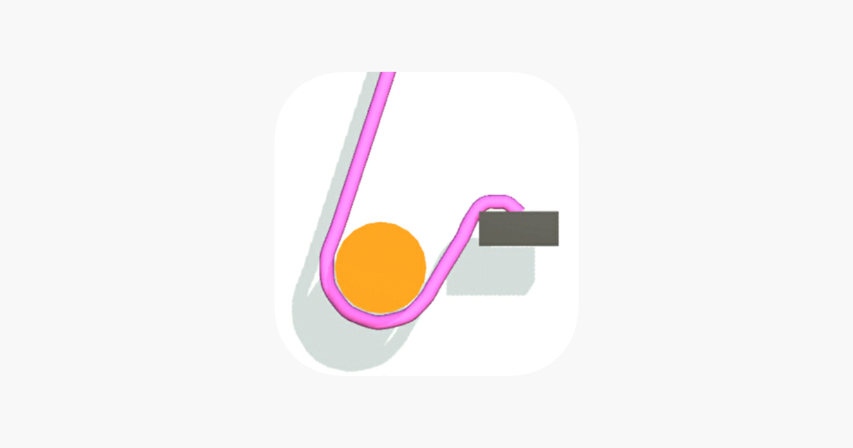 Games like Break the cable