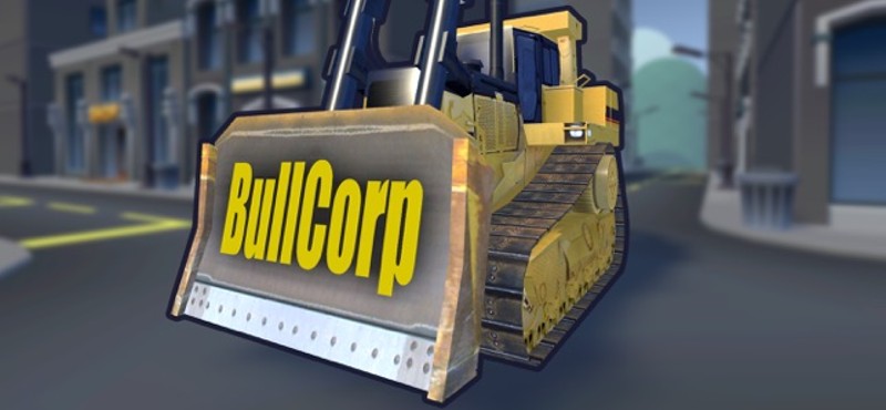 BullCorp: Clash of Bullzoders Image