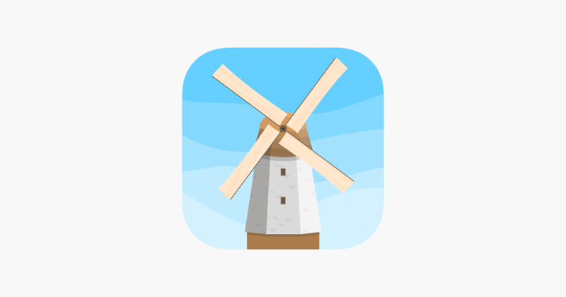 Bunt - Coloring Puzzle Game Image