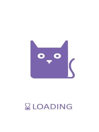 Cats Translator Image