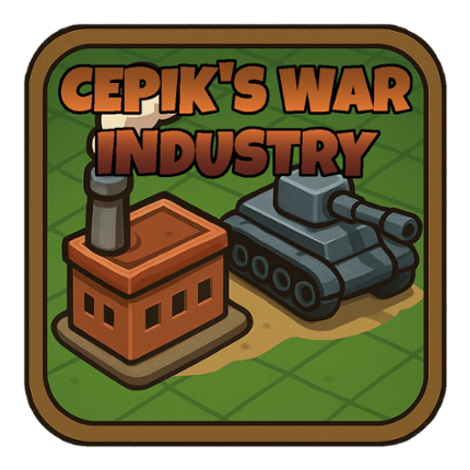 Cepik's War Industry Image