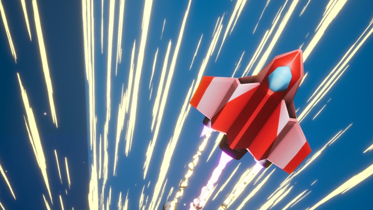 Chase Ace Sole Survivor screenshot