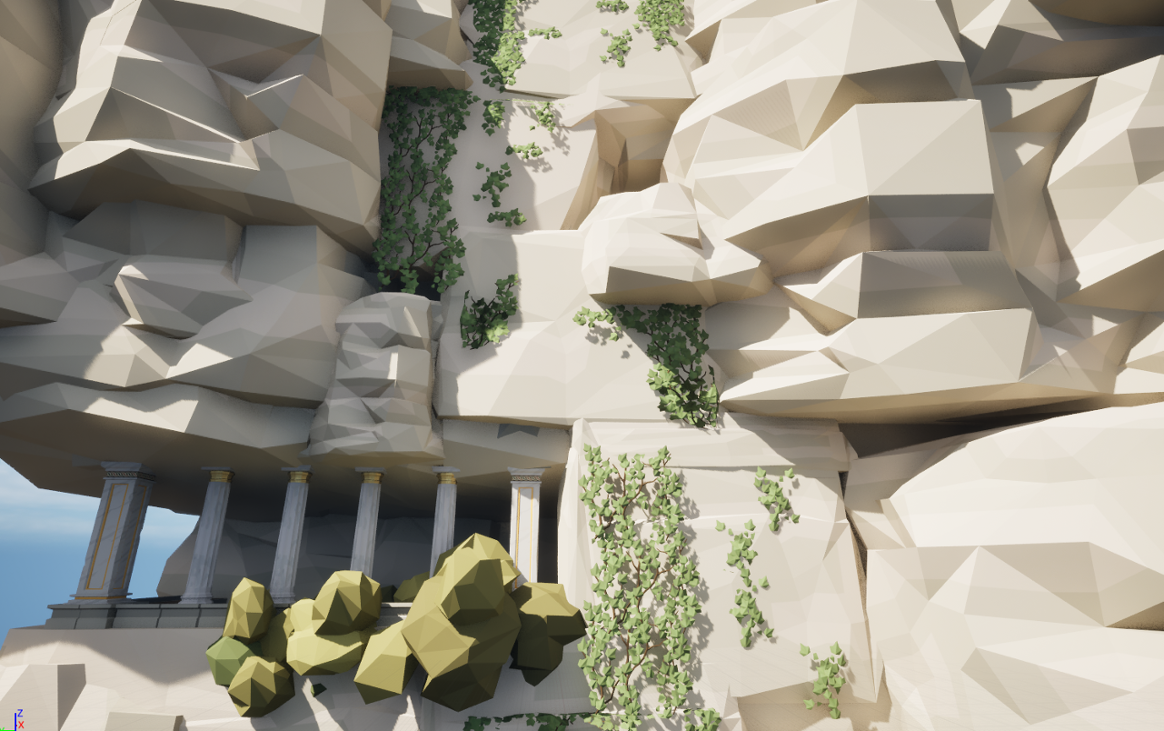 Games like Climber 3000