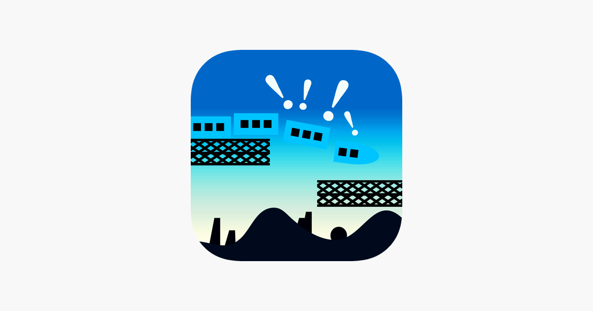 Games like Coaster Style