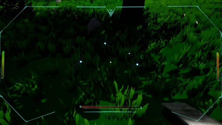 Colonterra screenshot