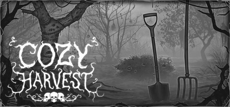 Games like Cozy Harvest