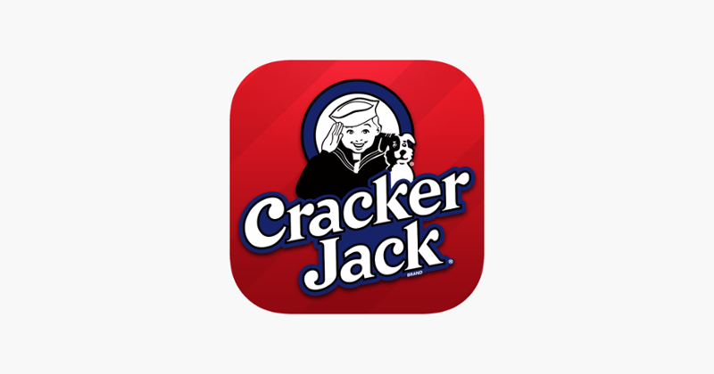 Cracker Jack Image