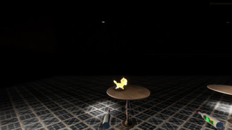 Crash The Wedding screenshot