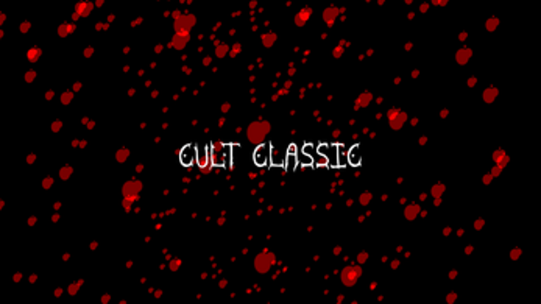 Cult Classic Image