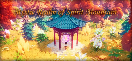 Games like Cultivation: Mystic Realm of Spirit Mountain