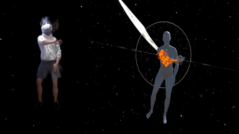 Dance Junkie screenshot