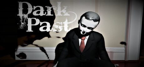 Games like Dark Past
